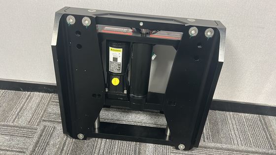 jackplate for outboard motor,  Hydraulic Jack Plate For Boat Steering System