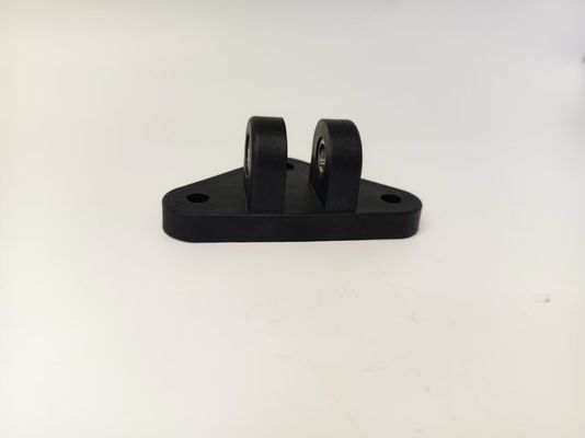 Standard Electric Trim Tabs System For Boats, Boat actuator 12V DC, IP67M Waterproof