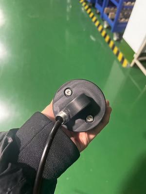 Standard Electric Trim Tabs System For Boats, Boat actuator 12V DC, IP67M Waterproof